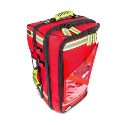 05-eb02.025-emerairs-trolley-trolley-emergencias-respiratorias-elite-bags-front-detail
