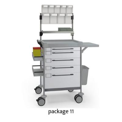 100 series treatment trolley (10)