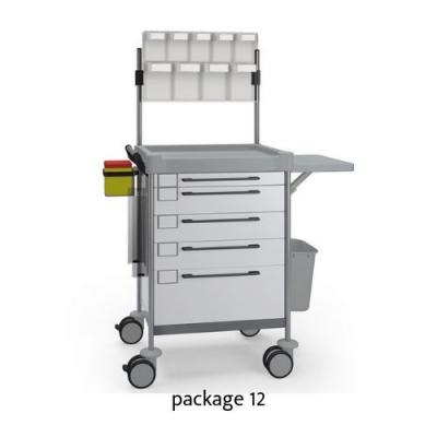 100 series treatment trolley (11)