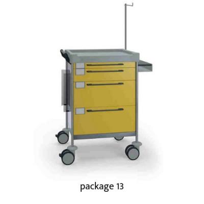 100 series treatment trolley (12)