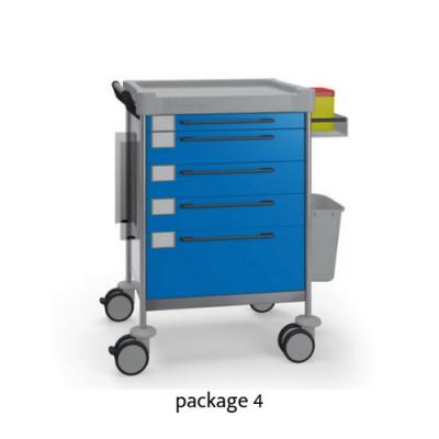 100 series treatment trolley (3)