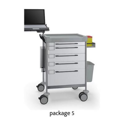 100 series treatment trolley (4)