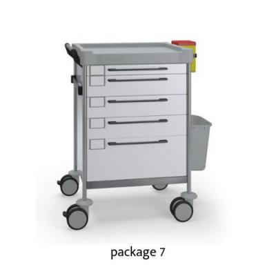 100 series treatment trolley (6)