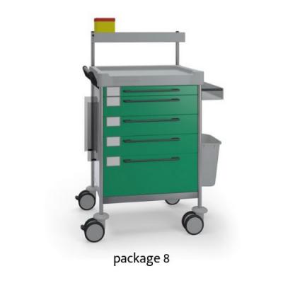100 series treatment trolley (7)
