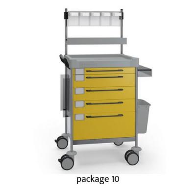 100 series treatment trolley (9)
