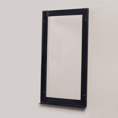 Small Wall Mounting Frame