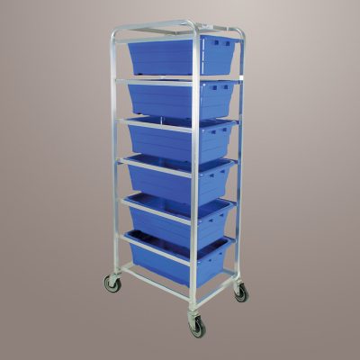 12925_xl