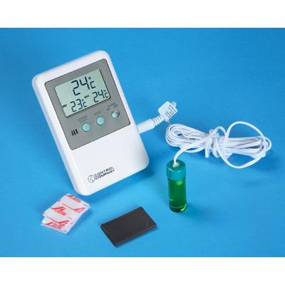 Traceable® 5mL Vaccine Thermometer