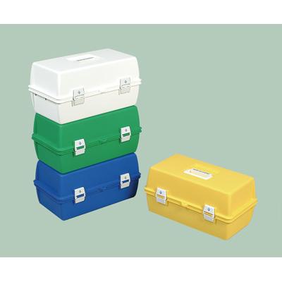 Refrigerator Boxes  Distinctive Medical