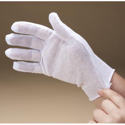glove liners cotton