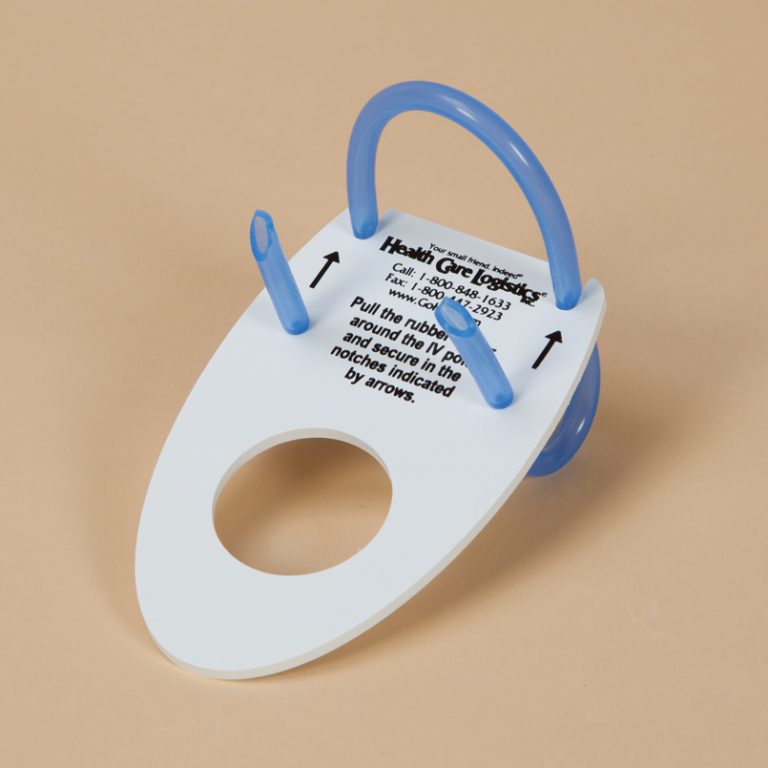 Locking Boxes Archives Distinctive Medical