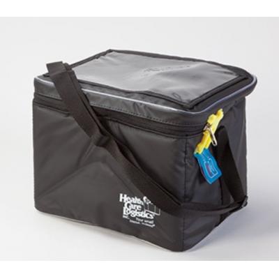Lined Transport Bag