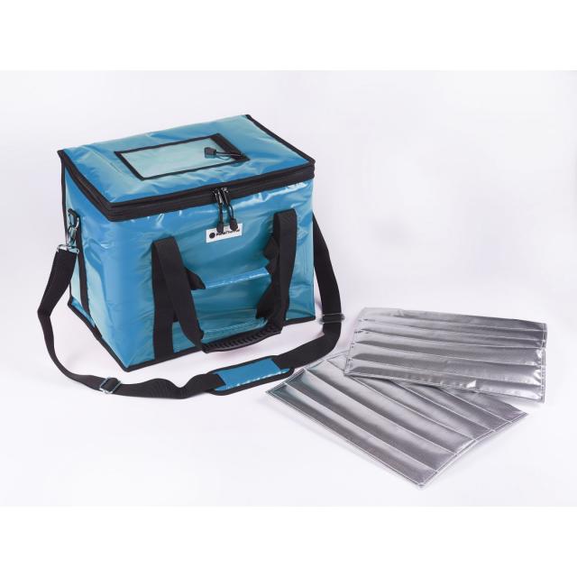 20L cold chain vaccine bag