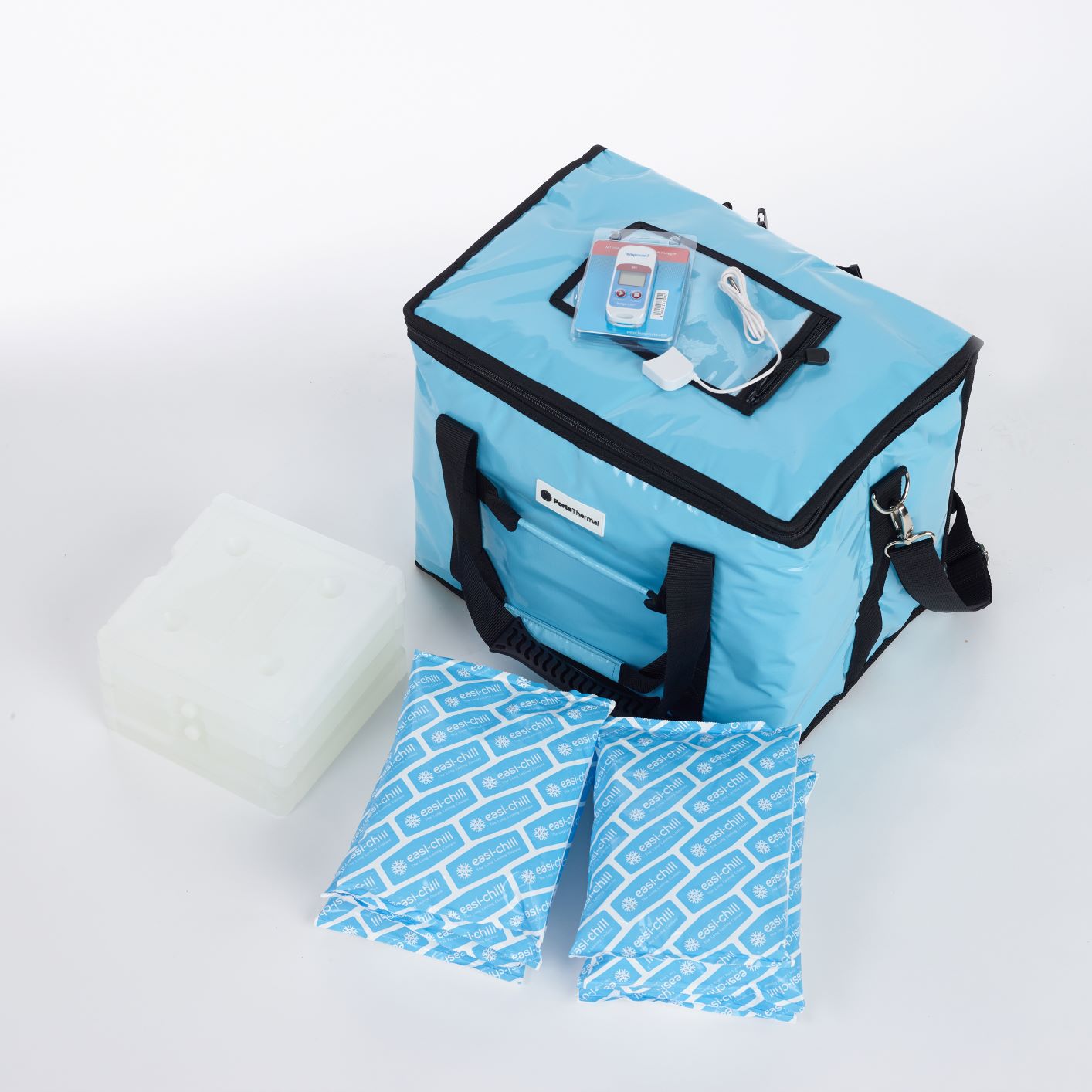 Vaccine Bag Bunlde