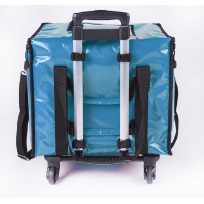 30L 2
