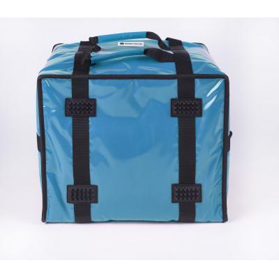 30L 5
