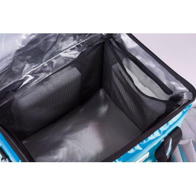 30l