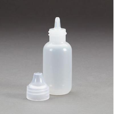 Sterile Dropper Bottle 30ml