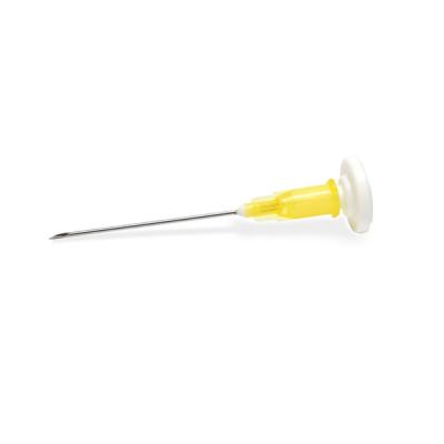 Chemo-Vent® Filtered Venting Needle