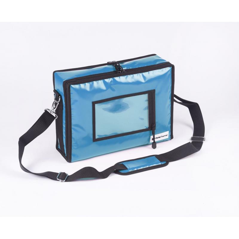 Compact Cold Chain Vaccine Transportation Bag