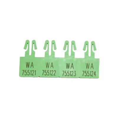4_Green_Numbered_Arrow_Seals_1280x