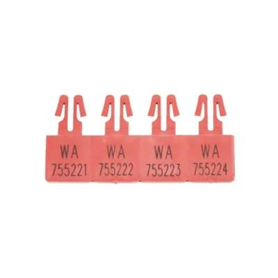 4_Red_Numbered_Arrow_Seals_1280x