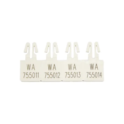 4_White_Numbered_Arrow_Seals_1280x