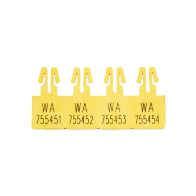 4_Yellow_Numbered_Arrow_Seals_1280x (1)