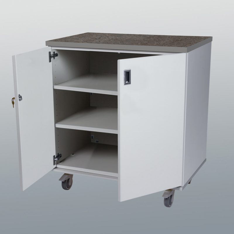 36 Inch Wide Mobile Cabinet Distinctive Cal 36 Inch Wide Mobile Cabinet