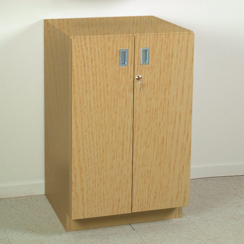 Base Cabinet With Locking Doors 24 Inch Wide Distinctive Medical Base Cabinet With Locking Doors 24 Inch Wide