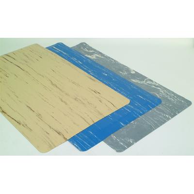 Anti Fatigue Mat