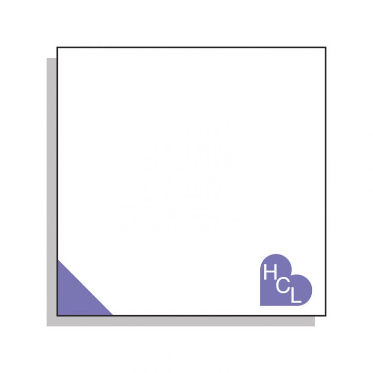 Laser Foil Labels For Blister Pack Distinctive Medical