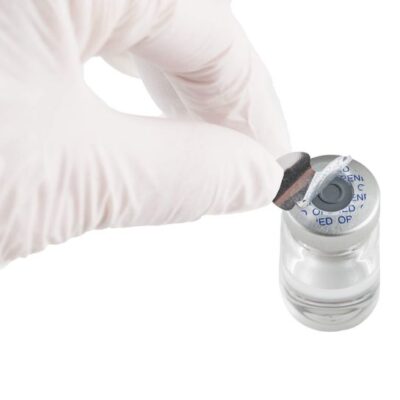 659d7eb25b82d330b27a8eb2_Steri-Tamp 20mm Vial Seal (1)-p-800