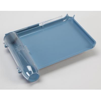 right handed tablet counter