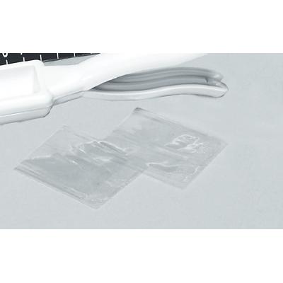 Tablet Crusher Bag