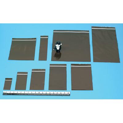 UV Protection Reloc Zippit Bags