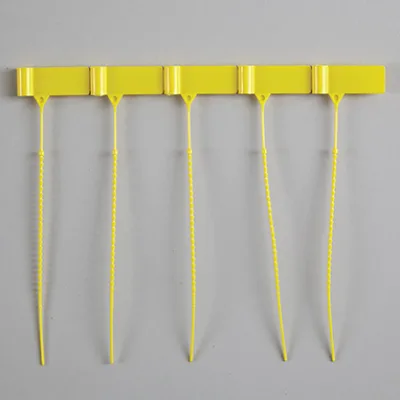 7915-31_L