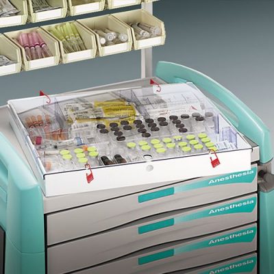 Anesthesia_RemovableTray
