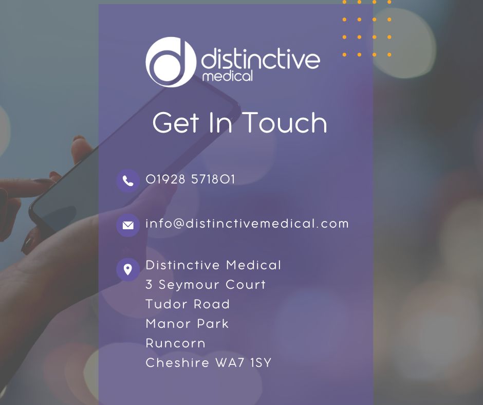 Contact Us