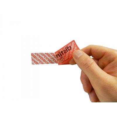 DR6002 Peeled