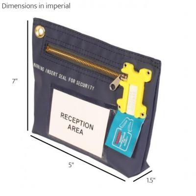 Dimensions in metric (15)