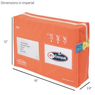 Dimensions in metric (9)