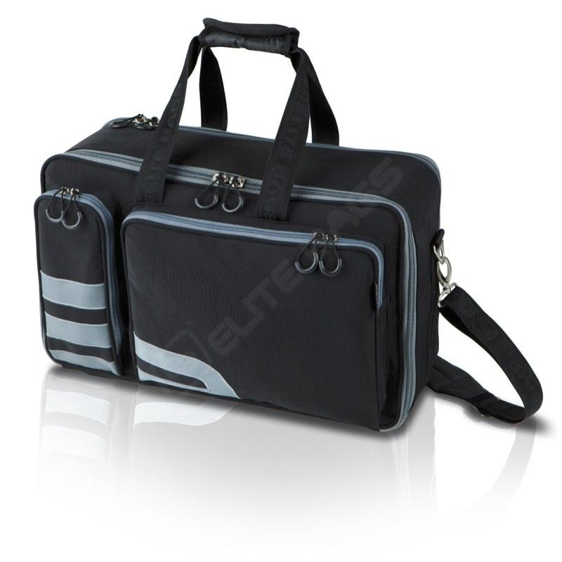 Sports Therapy Bag Distinctive Medical