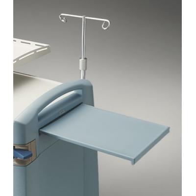 EM-ExtShelf