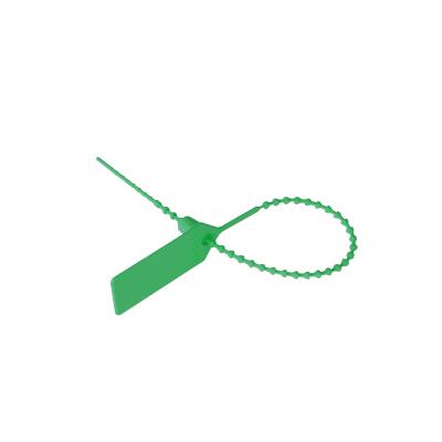 Green Envotite Un-numbered Seals