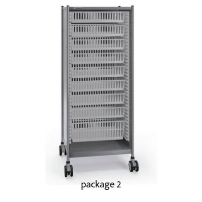 ISO trolley (1)