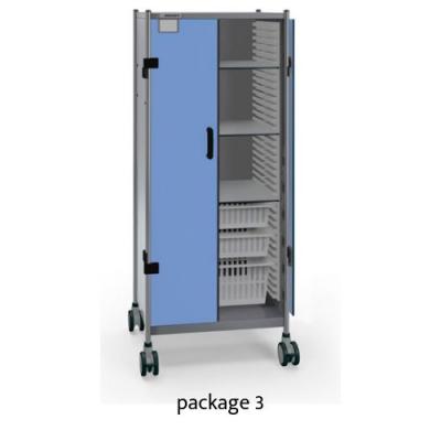 ISO trolley (2)