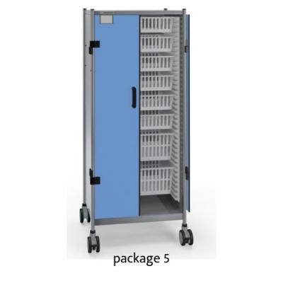 ISO trolley (4)