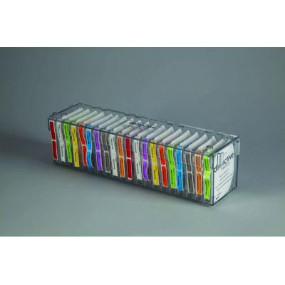 Drug Labels