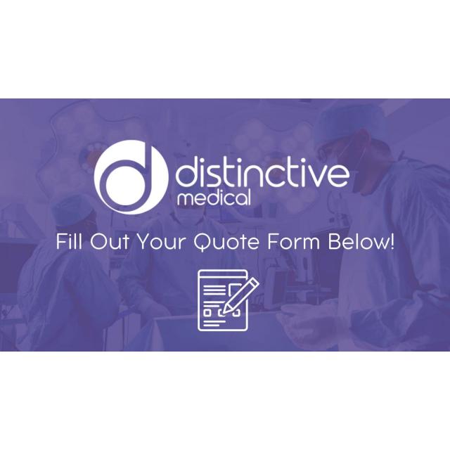 Quote Form